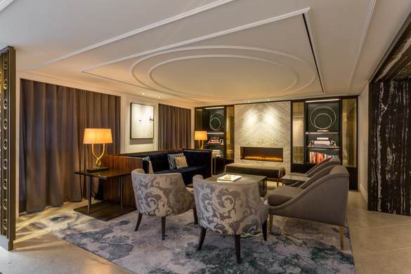 Riverside Luxury Cruises MOZART Library - AD Associates LL 2022.jpg